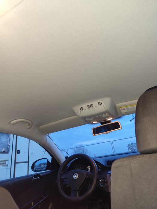 Претапициране на тавани , колонки , кори  и др.