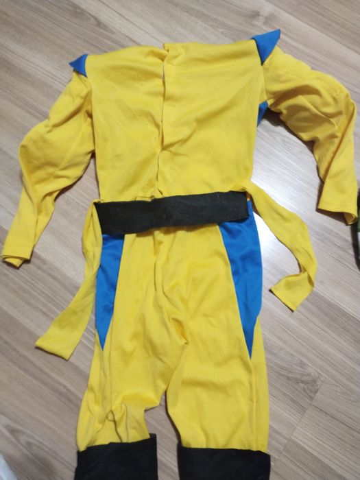 Продам персонаж для детей