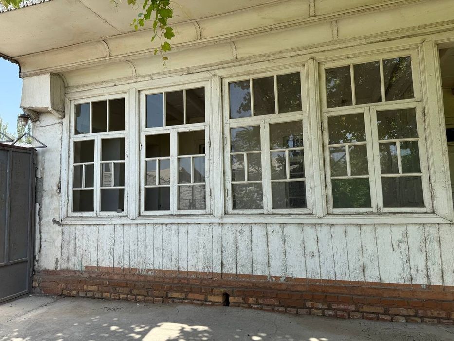 Зудлик блн Ховли сотилади