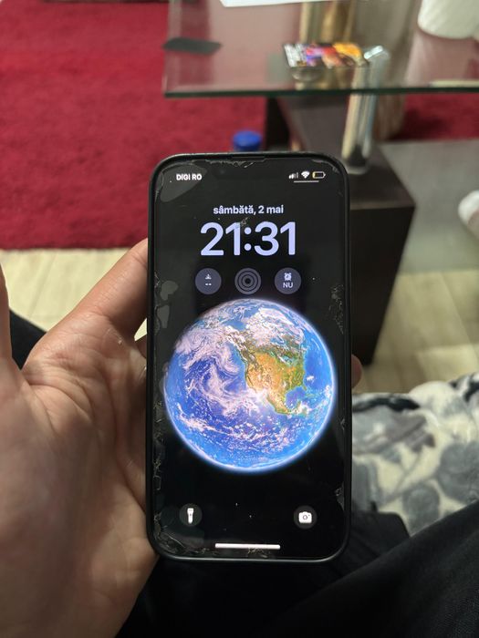 Iphone 14, stare 9/10