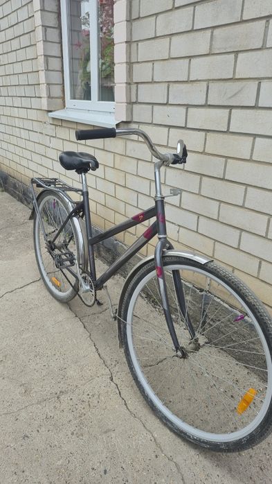 Продаётся велосипед Stels