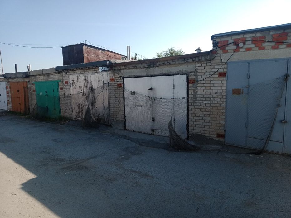 Рыбатский ставленик