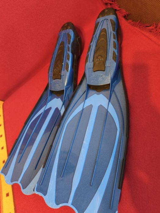 Labe inot Cressi 37-38