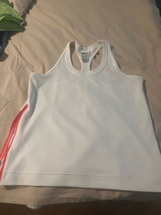 Дамски потник Adidas размер 44/46 /L