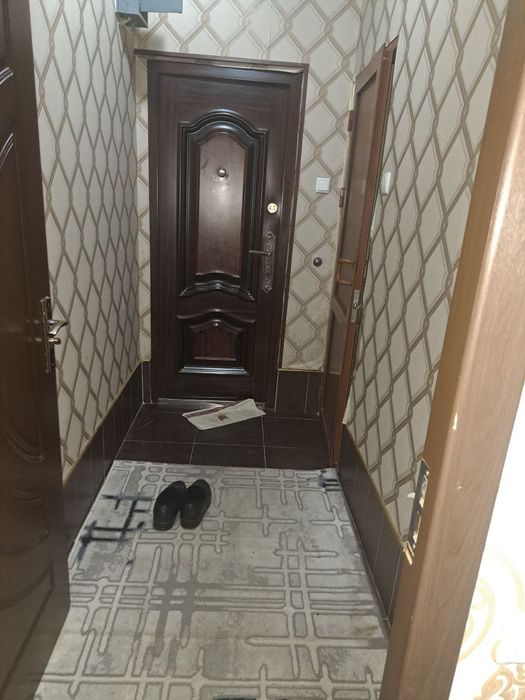 Аренда Чиланзар 9 квартал 2/3/5