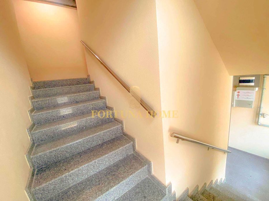 Продава се Тристаен апартамент в Варна, Виница - 90 кв.м за 1245 €/кв.м - Снимка #7