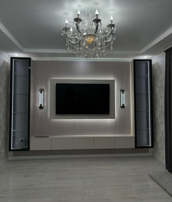 Qarshi buylab yevro remont qilamiz murojaat uchun tel qiliyla teligram