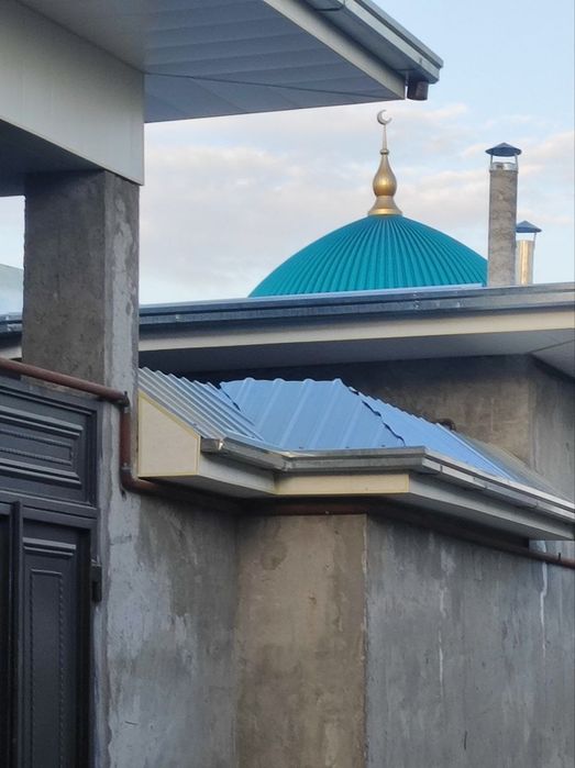 Назарбек тарнов 2 сотих