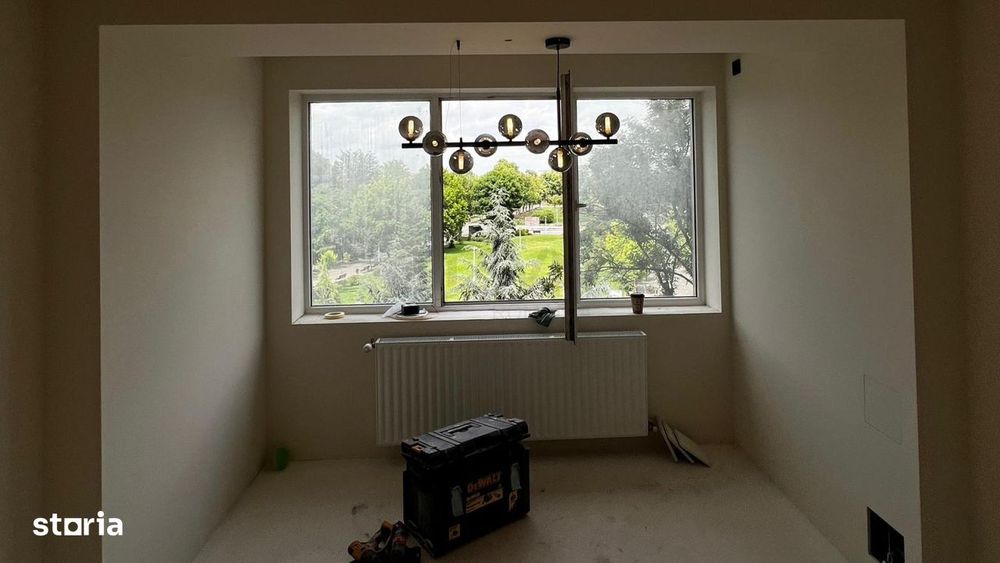 Apartament 2 camere I Renovat complet I Colentina