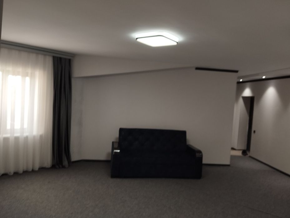 Срочно продается дом