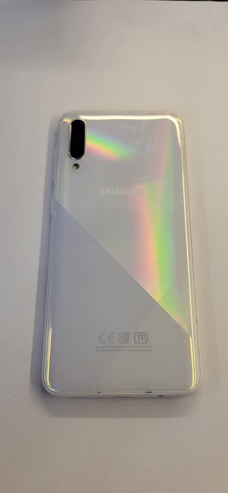 Продам Samsung A30s 32gb