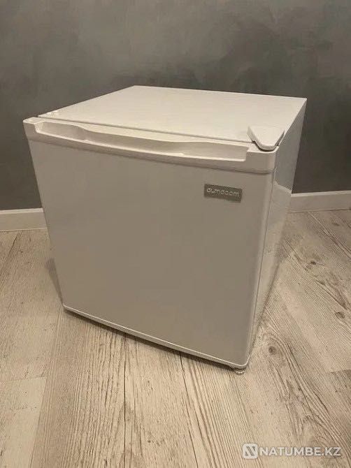Холодильник almacom ar-50
