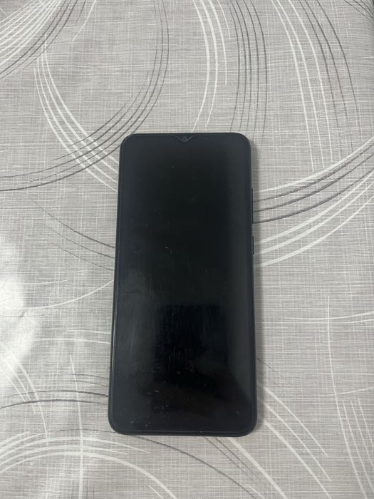 Продам Samsung A02s
