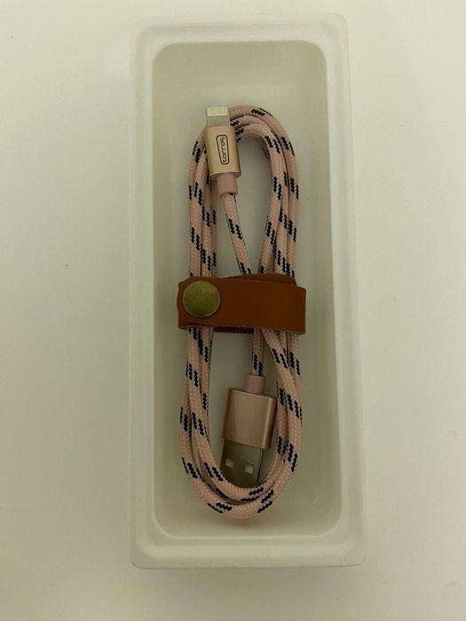 Кабель для телефона