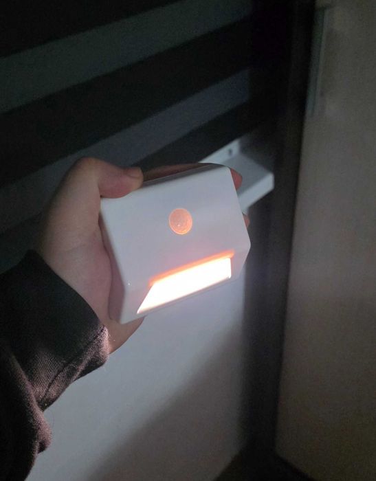 Corp de iluminat mobil Ledvance