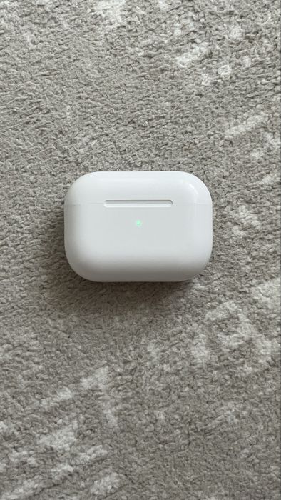 Наушники airpods pro 2