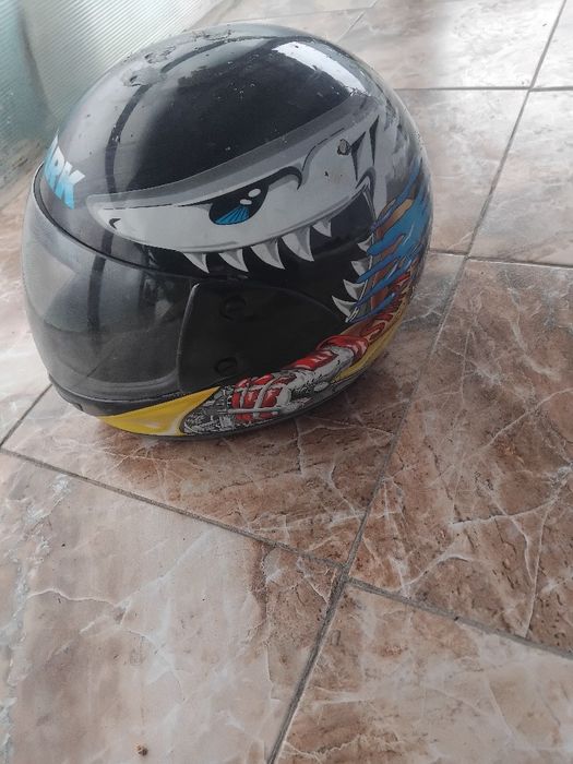 Geaca motocicleta