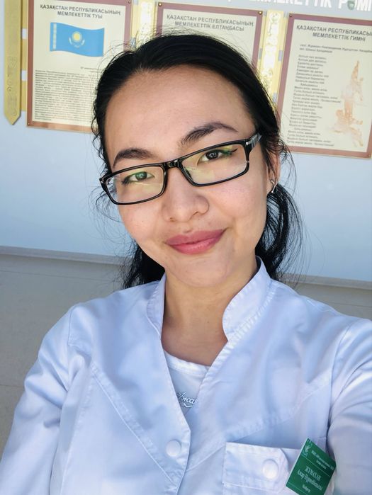 Няня на час с выездом