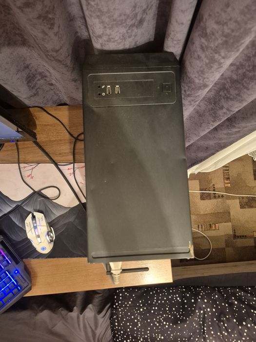 Продаю компьютер