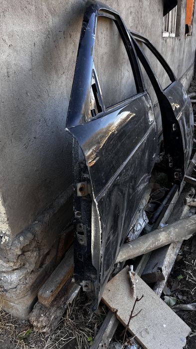 Приора двери приора есік