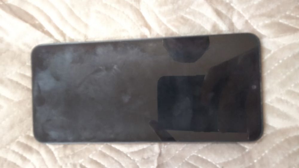 Продам или обменяю