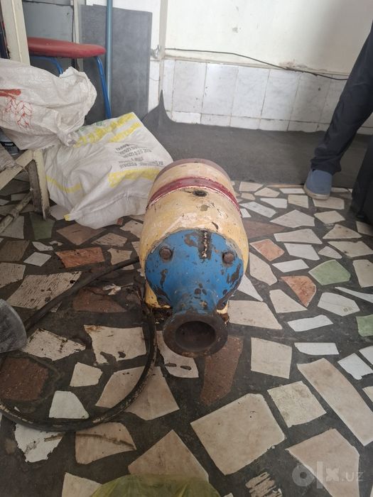 Mesarofka sotiladi xolati rasmdagi ishlaydi kamplektlari bor