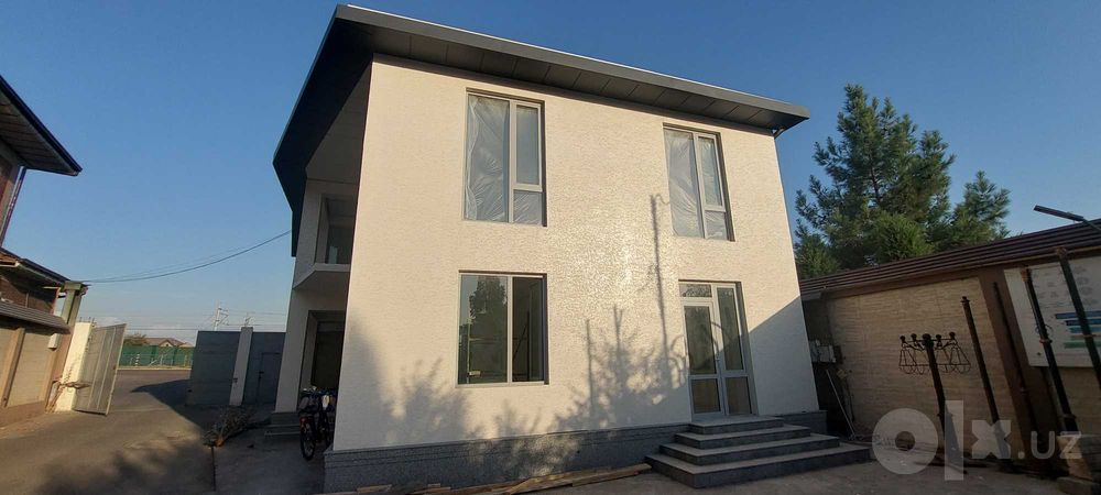 Tijorat, ofis uchun noturar joy ijaraga beriladi. Аренда помещения