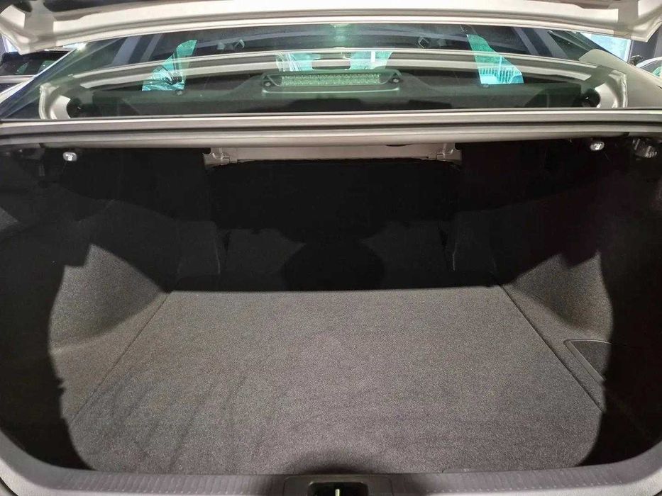 Срочная продажа авто