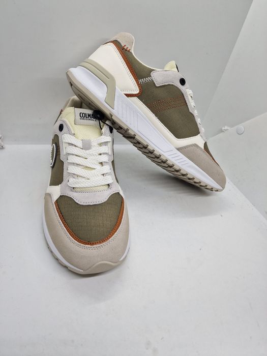 Colmar Dalton Wills nr. 41 (26cm)