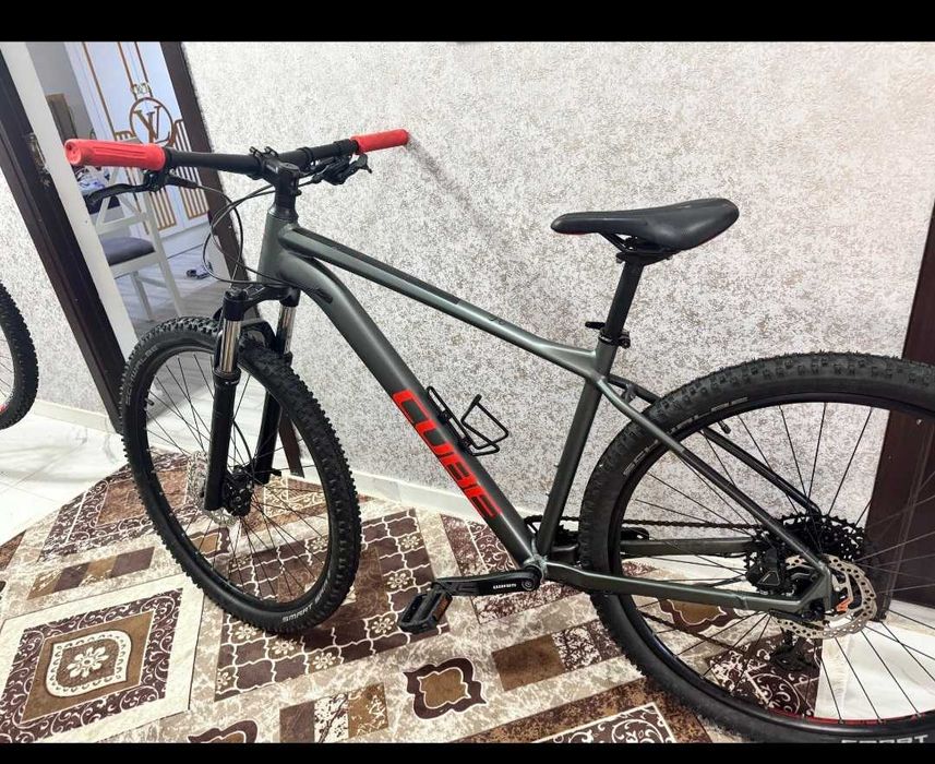 Biciclete  în stare foarte bună