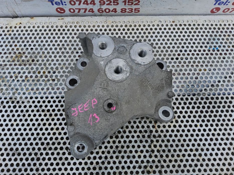 Suport cutie viteze Jeep Renegade 1.3 Compass Fiat 1.3 cod 52151870