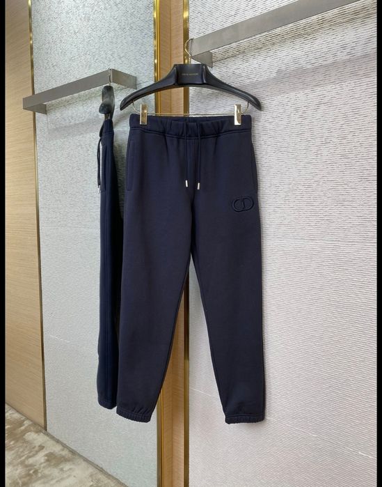 Pantaloni bărbați Dior