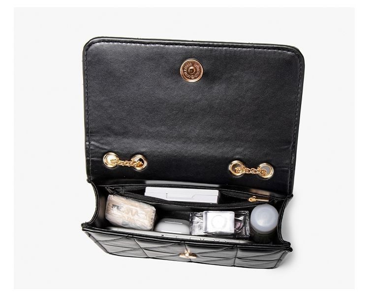 Арзан бағада сумкалар