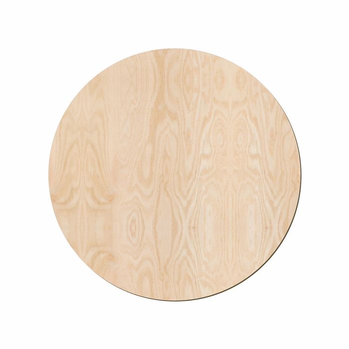 Заготовки за вашите проекти от шперплат-рязане и гравиране