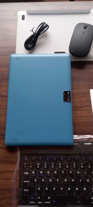 Таблет 10" 64gb RAM- НОВ !