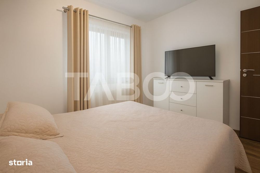 Apartament 3 camere de vanzare balcon terasa pivnita Arhitectilor Lidl