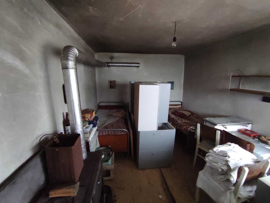 Продава се Къща в Аксаково - 60 кв.м за 1250 €/кв.м - Снимка #3