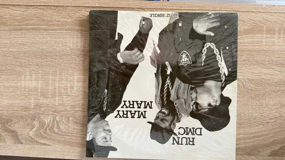 Vinil URSS muzica straina