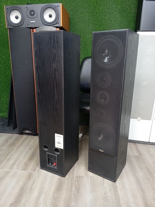 Тонколони MAGNAT Vector -6