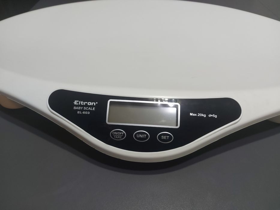 Cantar pentru bebeluși