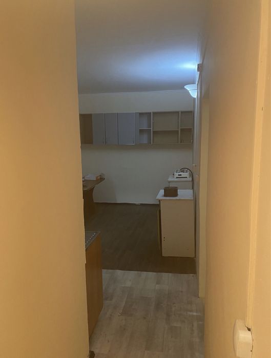 Сдается квартира в мкр. Шанырак