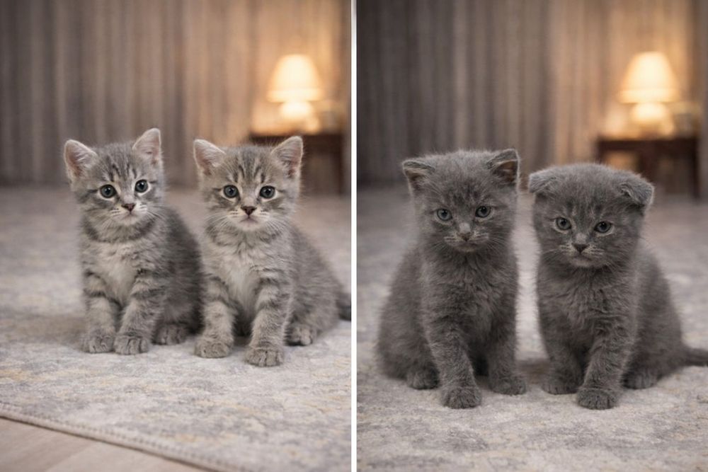 mushuk sotiladi scotish fold scotish strayt