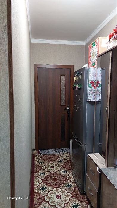 Продажа квартиры