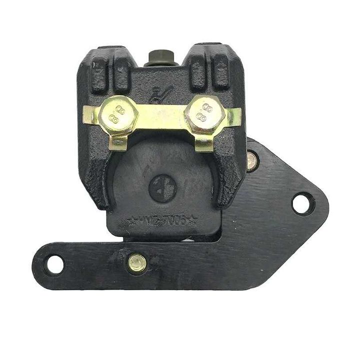 Заден спирачен апарат за Honda Sportrax