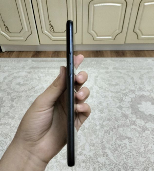 Продам Oppo Reno Z