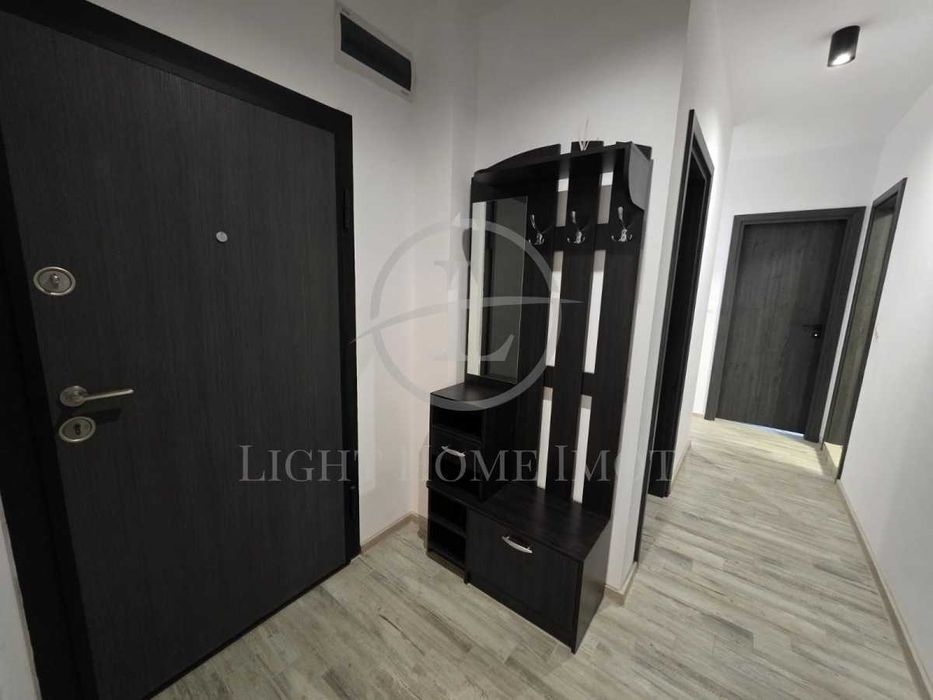 Продава се Тристаен апартамент в Пловдив, Христо Смирненски - 126 кв.м за 1739 €/кв.м - Снимка #14