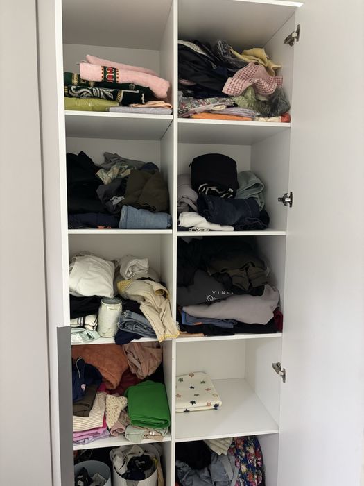 Продам шкаф для спальни