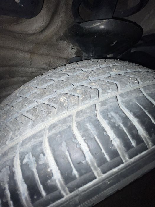 Срочна. Чармхо балонлари сотилади!