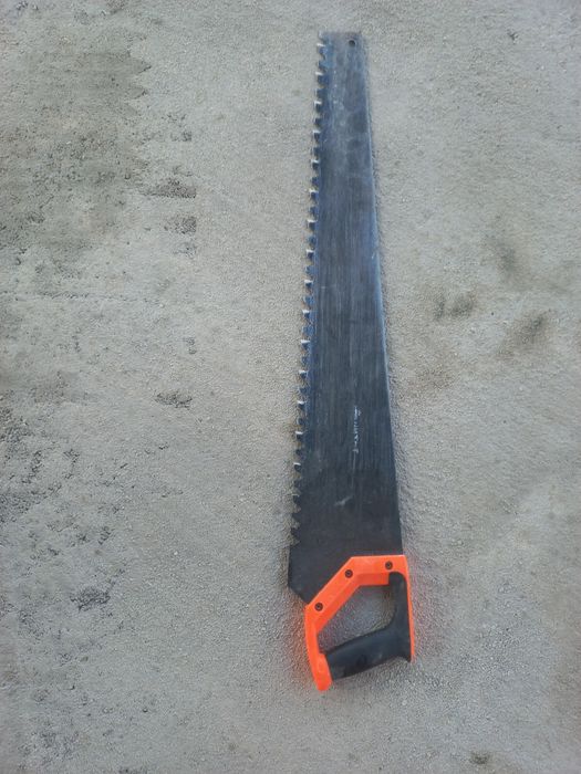 Нажовка для екатона