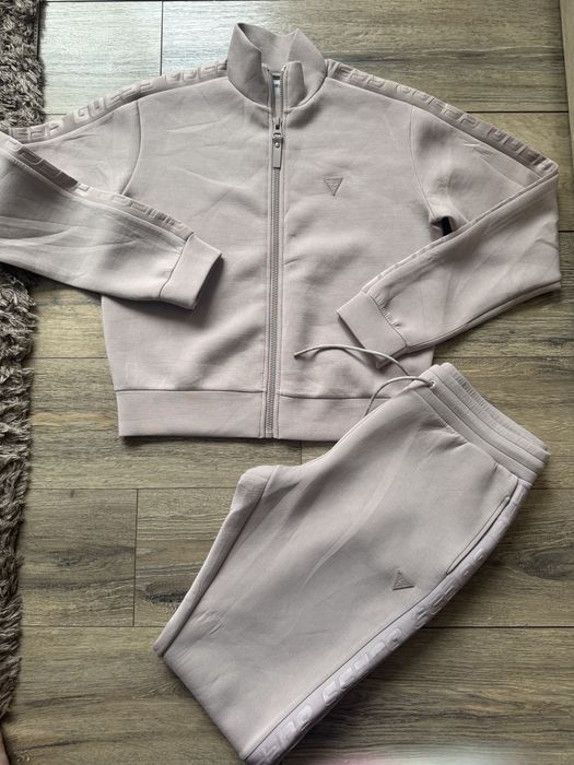 Дамски екип guess